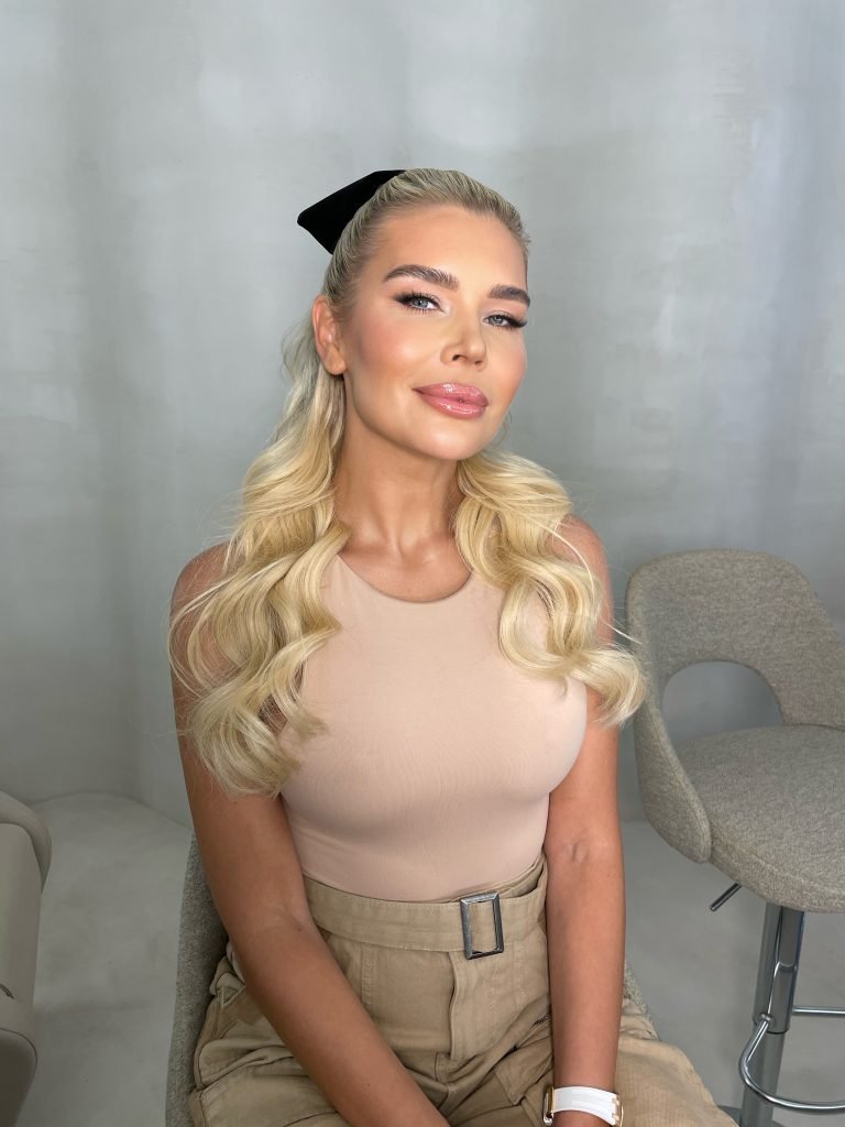 df08b271 7d45 41fa 9a07 6f12c9de6cef