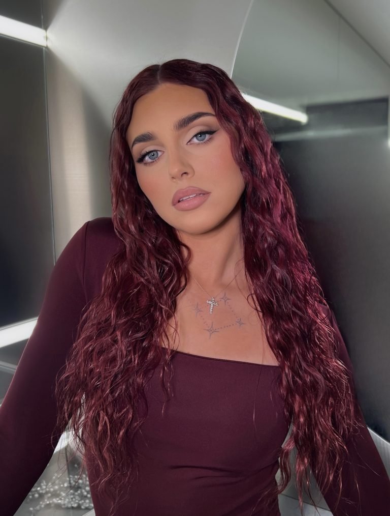 processed with vsco with a5 preset