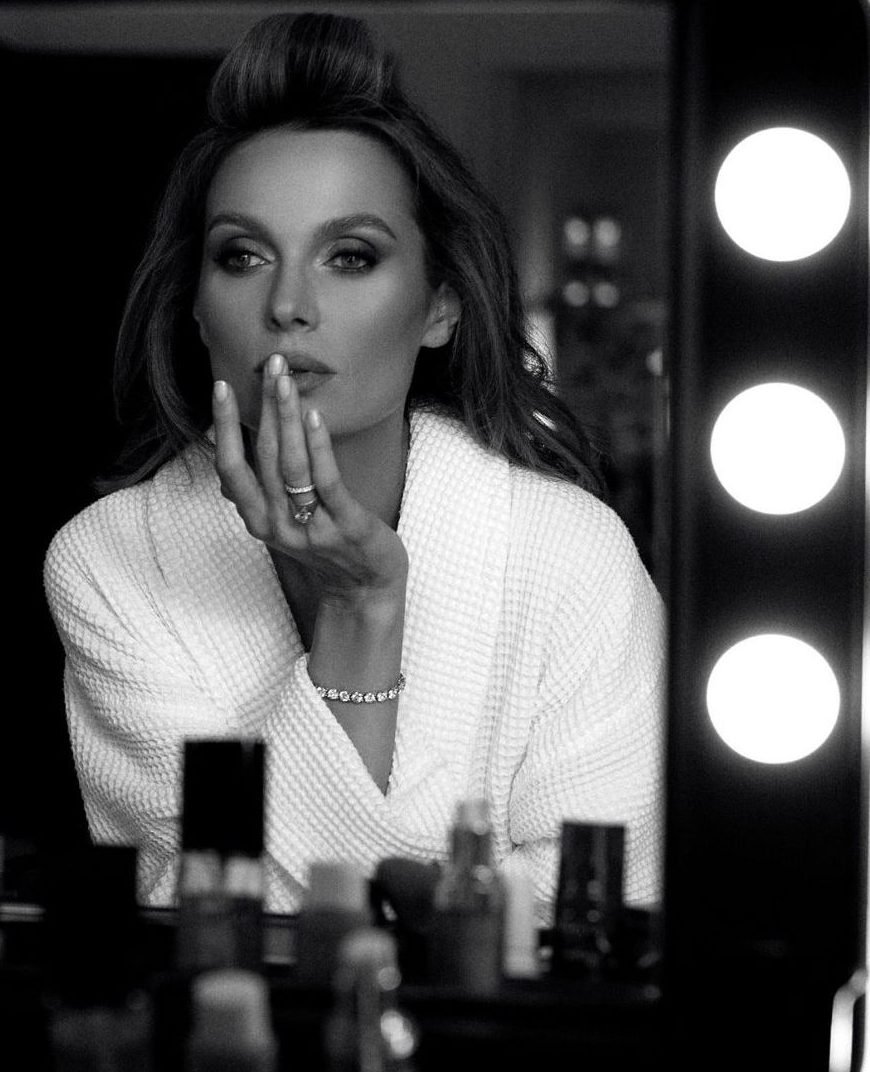 whatsapp image 2026 01 28 at 11.28.00