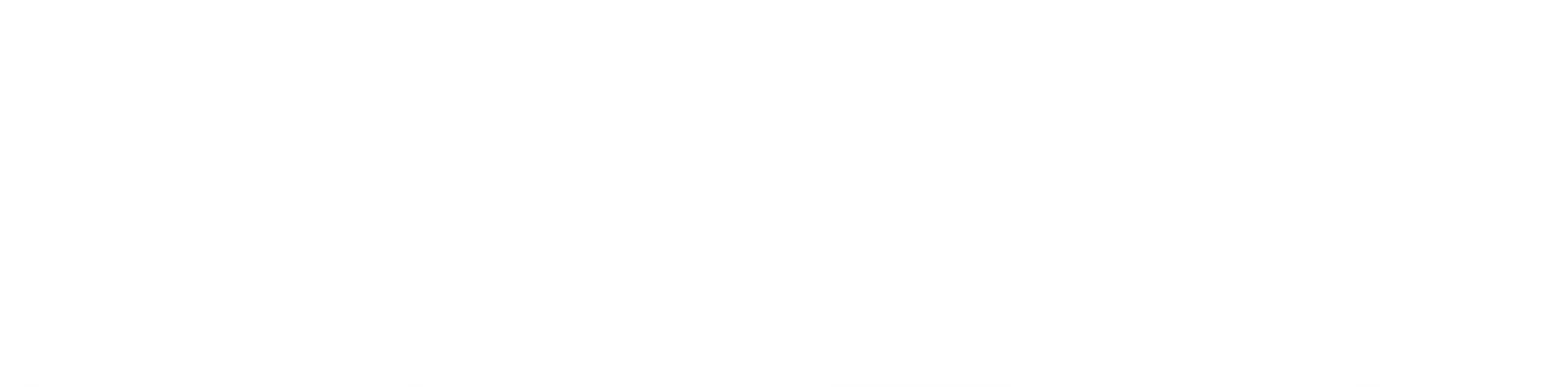 wetransfer ai 2024 09 20 1748 2 png mbt logo white