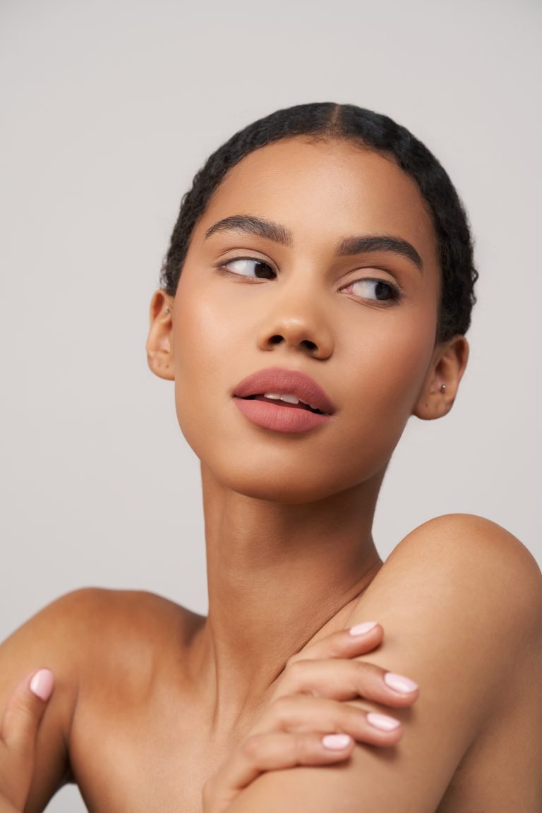 63af6174 92a3 4f13 842a 4281a5d00a60