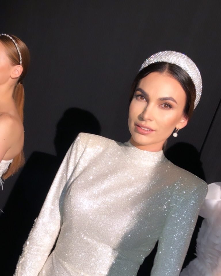 eb0bea47 b353 41f8 97ca 50e0e09d82d8